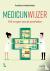 Medicijnwijzer - 100 vragen...