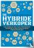 De hybride verkoper - Hoe w...