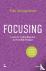 Focusing - Leven in verbind...