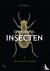 Een boek vol insecten - Kle...