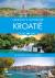 Kroatië on the road - De mo...