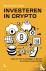 Investeren in crypto - Alle...