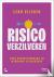 Risico verzilveren - Over o...
