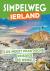 Simpelweg Ierland - De mees...