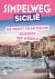 Simpelweg Sicilië - De mees...
