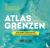 Atlas van de grenzen - Over...