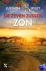 Zon - De zeven zussen deel 6