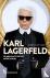 Karl Lagerfeld