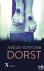 Nothomb, Amélie - Dorst