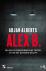 Alberts, Arjan - Alex B.