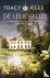Rees, Tracy - De lelievallei