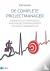 De complete projectmanager