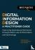 Digital Information Design ...