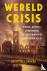 Wereldcrisis - Oorlog, klim...