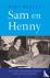 Sam en Henny - Een eeuw ort...