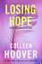 Losing Hope - Sterrenregen