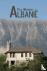 Wennekes, Paul - Albanië