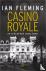 Casino Royale - Er is maar ...