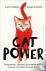 Cat Power - Ontspannen, str...