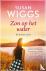 Wiggs, Susan - Zon op het water