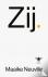 Neuville, Maaike - Zij.