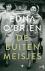 O'Brien, Edna - De buitenmeisjes
