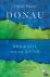 Donau - Biografie van een r...