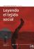Leyendo el tejido social - ...