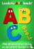 Leukste ABC boek! - Het alf...