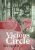 Vicious Circle - A Play
