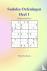 Sudoku Oefeningen Deel 1 - ...