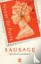 Sausage - Een blik op Eliza...