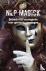 NLP Magick - de beste NLP s...