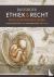 Basisboek ethiek en recht i...