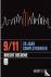 9/11 - 20 jaar complotdenken