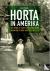Horta in Amerika - Het verb...