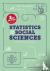 Statistics for the social s...