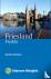 Friesland/Fryslân