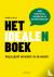 Het idealenboek - Hoe je je...