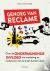 Genoeg van reclame - Over d...