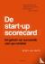 De start-up scorecard - Het...