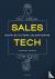 Salestech - Bouw de ultieme...