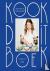 Kook dit boek - rake recept...