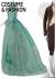 Fashion  Costume
