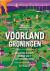 Voorland Groningen - Wandel...