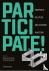 Participate! - Portraits of...