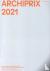 Archiprix 2021 - De beste N...