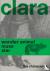 Clara the Rhinoceros - Wond...