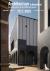 Architectuur in Nederland /...