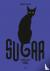Sugar - leven als kat